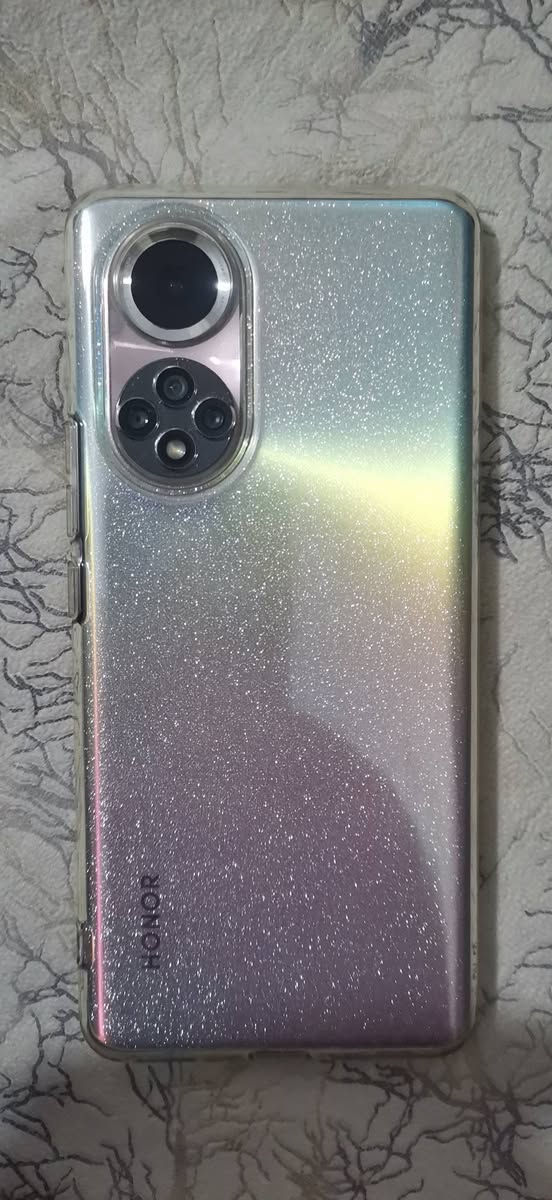 هونر 50 شرط الذاكره 256 شاشه مقوصه السعر 160 (***********
