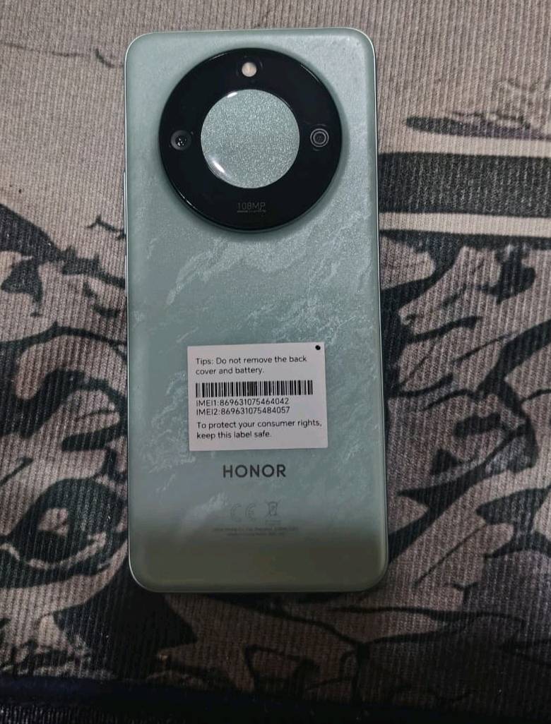 عنوان/ كركوك قادسيه 2