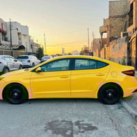 النترا موديل2020فول عده الفتحه والبصمه لاستفسار 07705960611