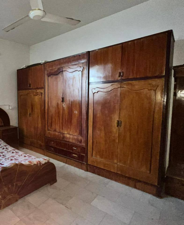 غرفه نجاره للبيع سعر 700 وبيه مجال مكان مركز الحله للاتصال 
783 145 1384


**إذا كنت صاحب هذا الإعلان وتريد حذفه لأي سبب، رجاءا أرسل رسالة إلى الدعم الفني**