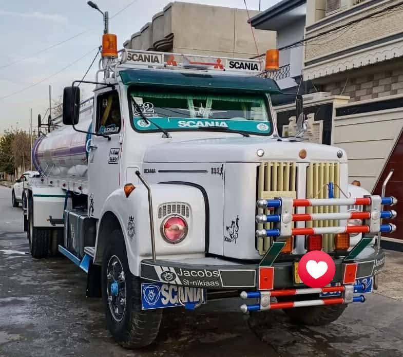 *********** لل بيع
