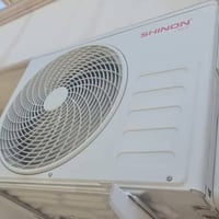 نصب سبالت فتح غاز تصليح جميع غسل تصل ونحيك البيت 07858817649 بسعار منا...