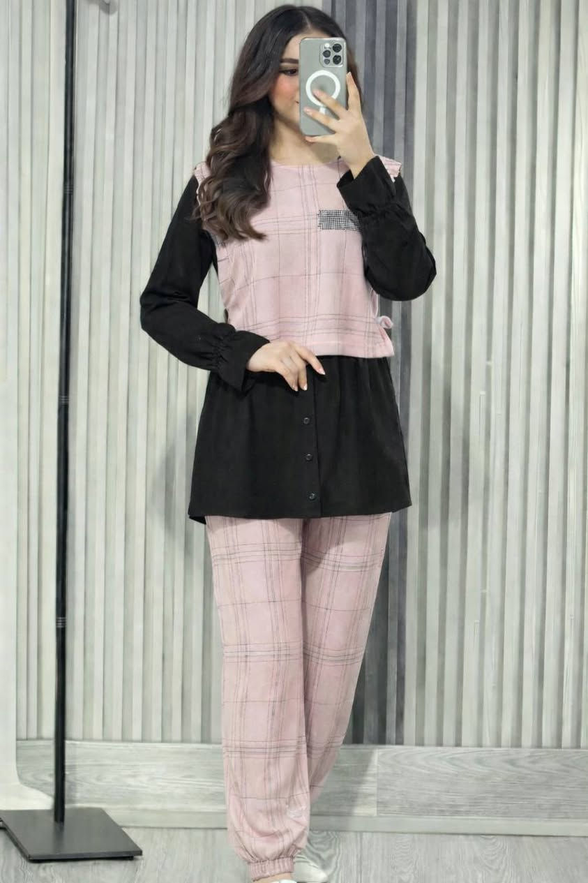 سوت بناتي محير 

قياس من 9--15 سنه 

خامه  صيفي بارد 

درجه اولى تركي وشرط فحص 
https://t.me/hhhggg1995


**إذا كنت صاحب هذا الإعلان وتريد حذفه لأي سبب، رجاءا أرسل رسالة إلى الدعم الفني**