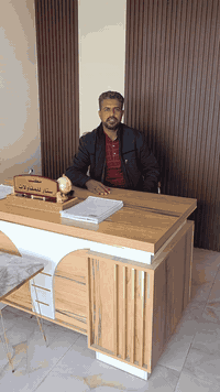 عرض خاص سعر المتر هيكل ١٧٥الف مكتب ستار للمقاولات العامة المحدودة للبن...