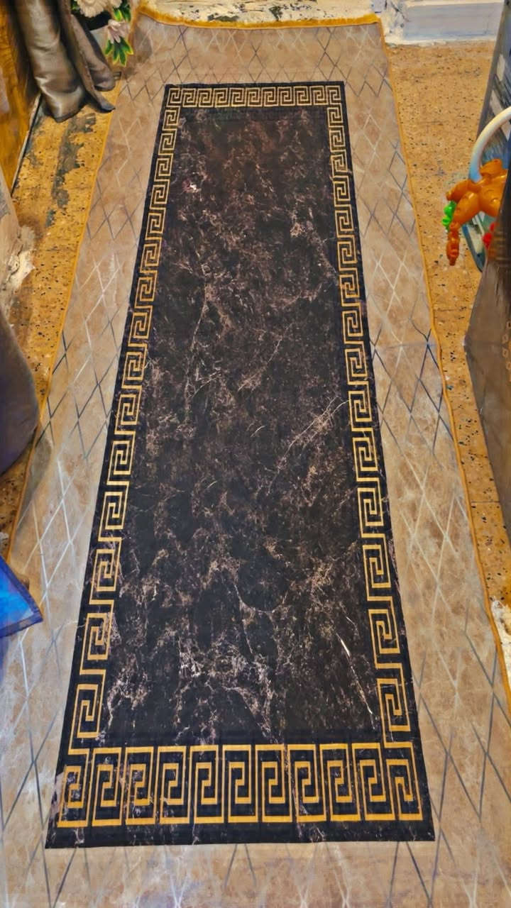 للبيع بردات 
مده ثردي دي 
حصان طفل وحجله


**إذا كنت صاحب هذا الإعلان وتريد حذفه لأي سبب، رجاءا أرسل رسالة إلى الدعم الفني**