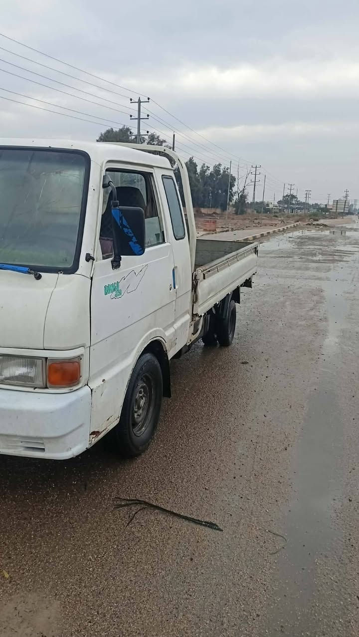 السلام عليكم كيه للبيع بنكو موديل 96 مكفوله كفاله عامه مكان كربلاءرقم كربلاء سعر 47 بيه مجال رقم الهاتف ***********
