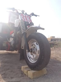 ستوته • دايون • ٢٠١٤