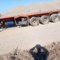 عربانة للبيع بلوم ٣ محور لمكان لدوانية اتصال عل لرقم ٠٧٨٣٠٩٣٤٥٢٩