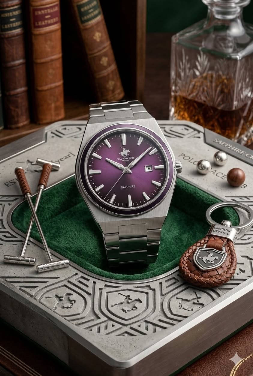 اجمل الموديلات الساعات.الرجاليه والنسائيه 
ساعات ذات جوده عاليه 
تتوفر اجمل الموديلات لدينا 
جمله /مفرد


**إذا كنت صاحب هذا الإعلان وتريد حذفه لأي سبب، رجاءا أرسل رسالة إلى الدعم الفني**