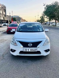 صني • ٢٠٢٣ • ٧٥٠٠٠ كم