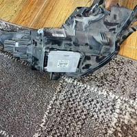 متوفر زوج لايتاتات مضررات يفيدن كارت مال النترا موديل 2023ثلجي مال سيا...