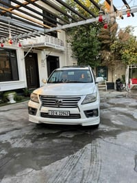 سبورت فول • ٢٠١١ • كربلاء