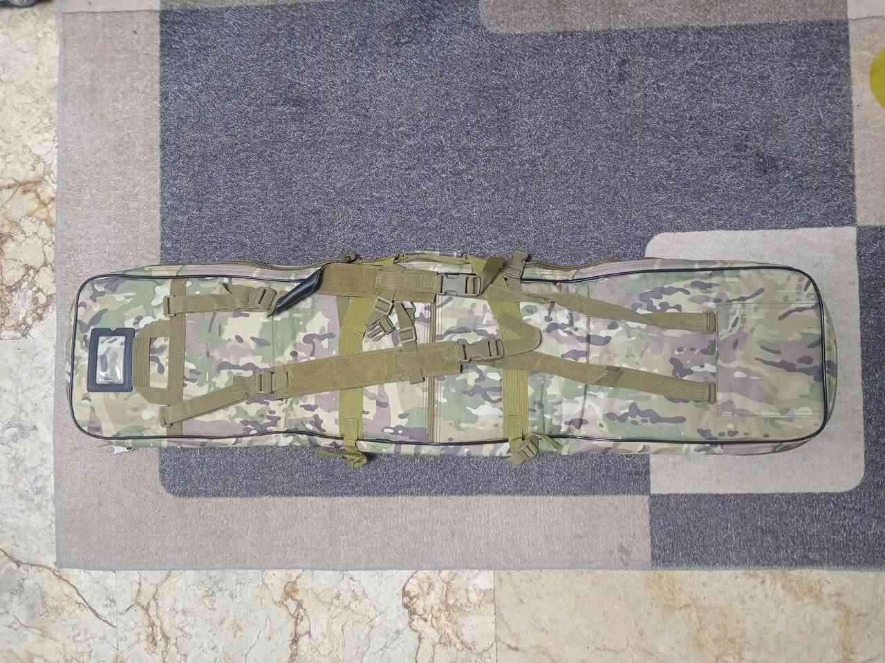 اطوني سعر وبلعافيه


**إذا كنت صاحب هذا الإعلان وتريد حذفه لأي سبب، رجاءا أرسل رسالة إلى الدعم الفني**