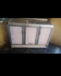 سنك • للبيع • وبي مجال