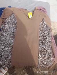 ملابس • موديلات • راسلني