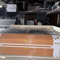 co2جديد.                                                    0772888484...