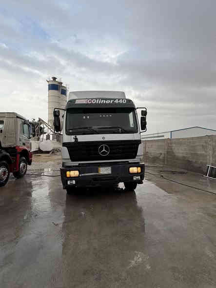 كرواتي مديل 96 السيارة كفالة عامة السيارة جاهزة كير مكينة خير من الله لاتنقيص لاتبخير شاصي طويل جوبلس كير كهربائي فول مواصفات رقمهة كربلاء تك مكاني كربلاء 240 وبيهة مجال اخوان السيارة مابيهة كل نقص جاهزة *********** مكاني كربلاء
