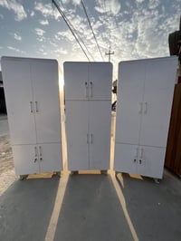 جميع الموديلات • حجز خاص • كركوك