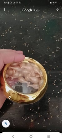 مجموعة عناية • عناية بالوجه • عناية بالشعر