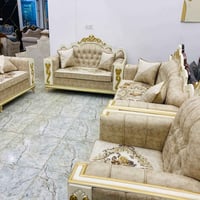 معرض اثاث الفلوجة  🌹تقدم عروض جديده بمناسبة اقتراب عيد الضحى المبارك 🌹...