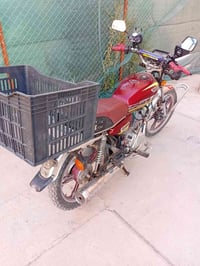 ٥ كير م ١٢محرك اخرس شرط محرك مامفتوح لاصرف لا بخار كهربائيات سلف هندر ...