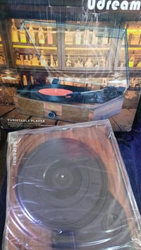 جهاز • إلكترونيات • نوع مو محدد