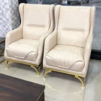 الموصل القادسيه الثانيه • ٧.٥م • ضمان ١٠ سنوات