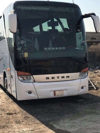 ام السيوف للبيع حجم ١٧ سياره في اي بي مكينه ٨ تخم تاير  تبريد زعانف رق...