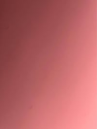 البلديات حي التجار • ٥٠م • واجهة ٥م