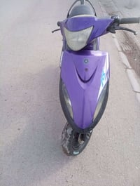 للبيع ماكس عدله السعر 500 07711672260