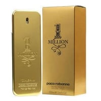 كبسولات • ما انفتحت • امازون اصلي