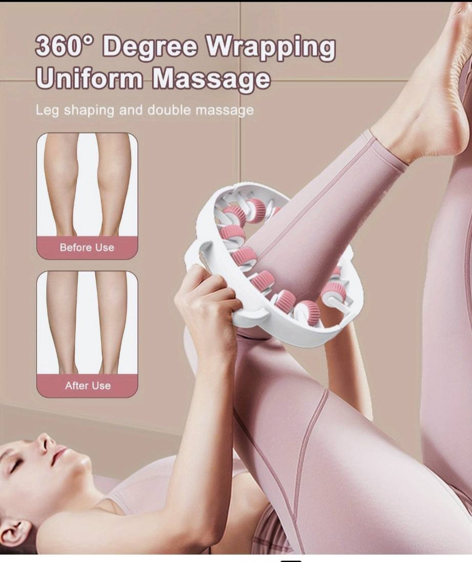 السعر 8 الف


**إذا كنت صاحب هذا الإعلان وتريد حذفه لأي سبب، رجاءا أرسل رسالة إلى الدعم الفني**