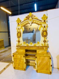 غرفه مستعمله • صبغ حراري • شد ونقل مجاني