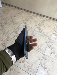 A11 • نضيف • ما مفتوح