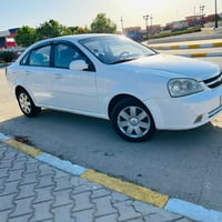 أوبترا ٢٠١٣ • بدون صبغ • رقم سليمانيه