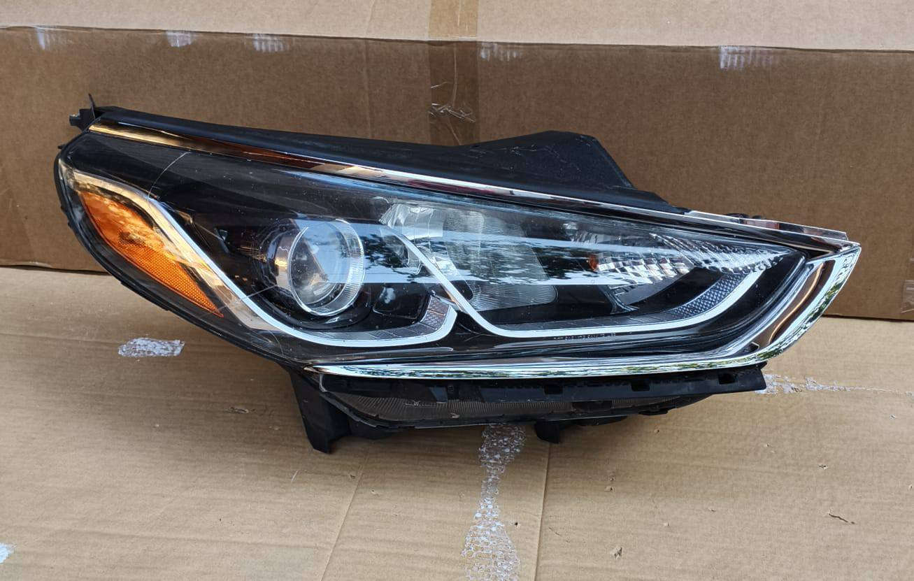 السلام عليكم لايت وبك لايت أصلي تفصيخ أمريكي تكوك ماكوزوج للاستفسار واتساب توصيل موجود ***********
