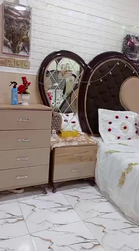 غرفه تركي مليون و 100 بيهه مجال بسيط التاميم ثمانيه شباط


**إذا كنت صاحب هذا الإعلان وتريد حذفه لأي سبب، رجاءا أرسل رسالة إلى الدعم الفني**