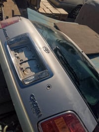 البيع مناسبات رقم ‏‪07811100995‬‏