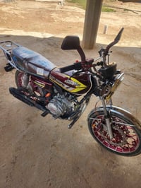 نامه برو • ٢٠٠ • موديل ٢٥