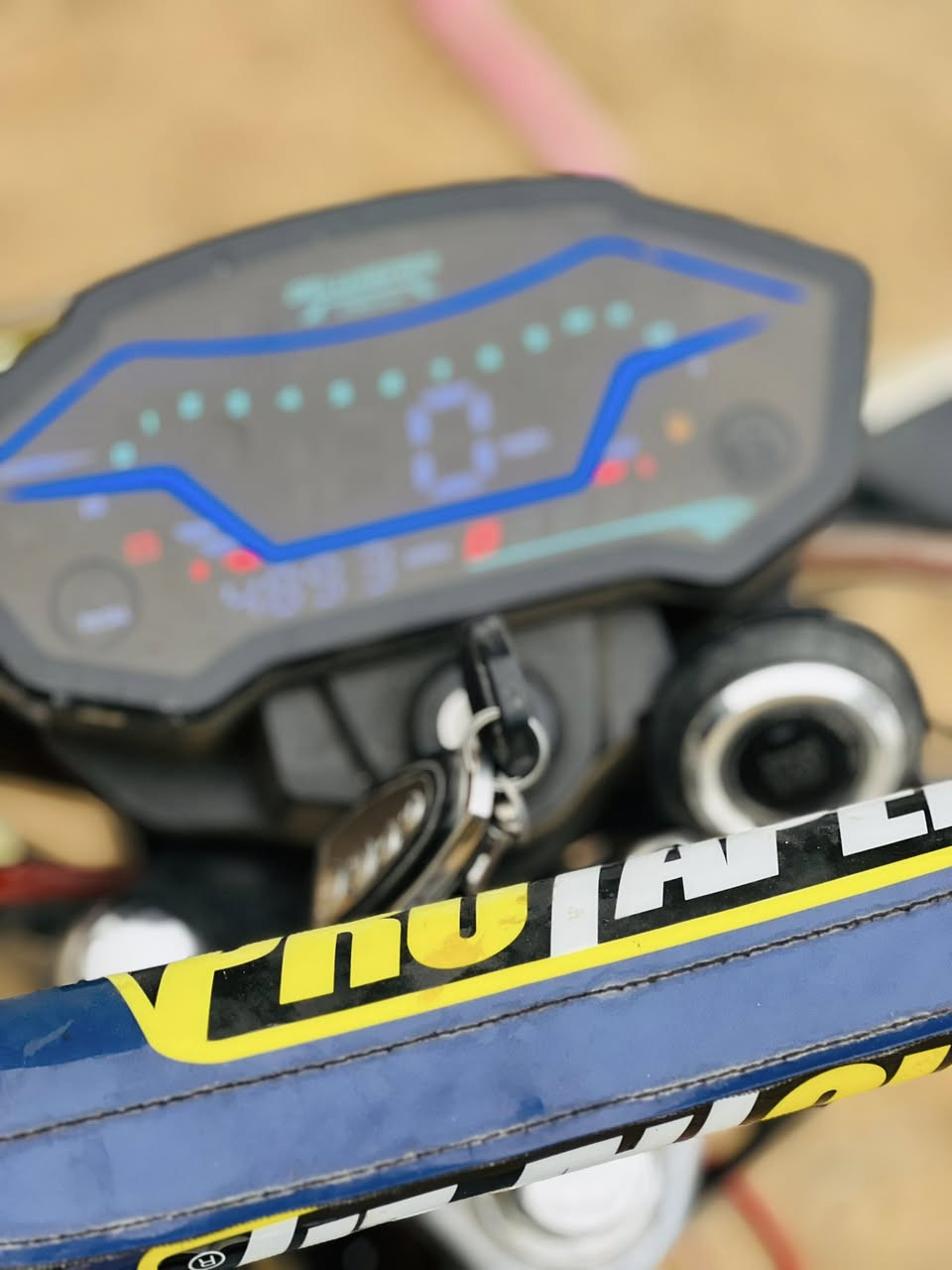 سونليك موديل 25بصمه كنترول كله شركه مامبدل بي لو برقي      كركوك سيطرة تازه
#***********
