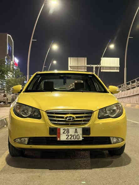 النترا 2011 خليجي شرط التحويل هيئه غرامه صفر السياره صبغه وحدة
محرك گير شرط 
محرك 1600 دكشن عالي سلايد تحكمات حساسات اربعه دسك اشاير بالمري ومري شفط 
طخم امامي خلفي جديد طخم تايرات جديد  دوشمه كشنات وارضيه جلد 
المكان الموصل سومر 
***********
***********
