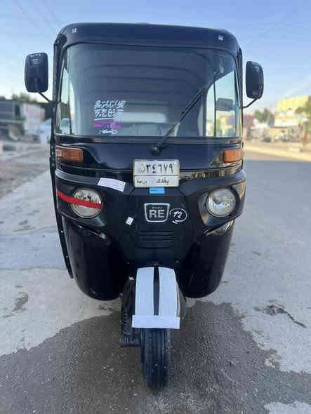 السلام عليكم تكتك 2022شهر الـ10 مكفوله من الخياس ول  ضربه ول صبغ ول بارد مكينه كير اكسل مكفول على وضع شركه تكتك مال جناي تحويل ثاني يوم مابيها كل نقص شغل وطلع مكاني البياع تقاطع درويش للأستفسار ***********🧿🖤
