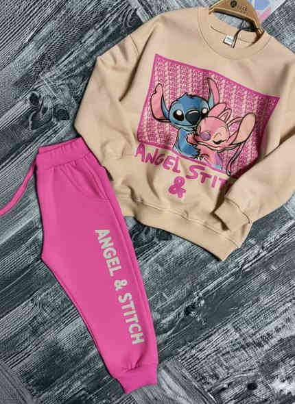 تراك بناتي
قماش قطن شتوي مبطن 
قياسات 12/4سنةالدرزن 12قطعة بسعر 57 ألف 
كل الألوان بالدرزن تجي

👇👇👇
فحص قطعة واحدة للموديل الواحد بوجودالمندوب أي اختلاف بالطلب أرفض بوجود المندوب فقط 
بعد مغادرة المندوب لايوجد ترجيع ولاتبديل 👍👍👍

للحجز والاستفسار معرف التلجرام 👈@eitr_alyasamin
او التواصل على الواتساب ***********
