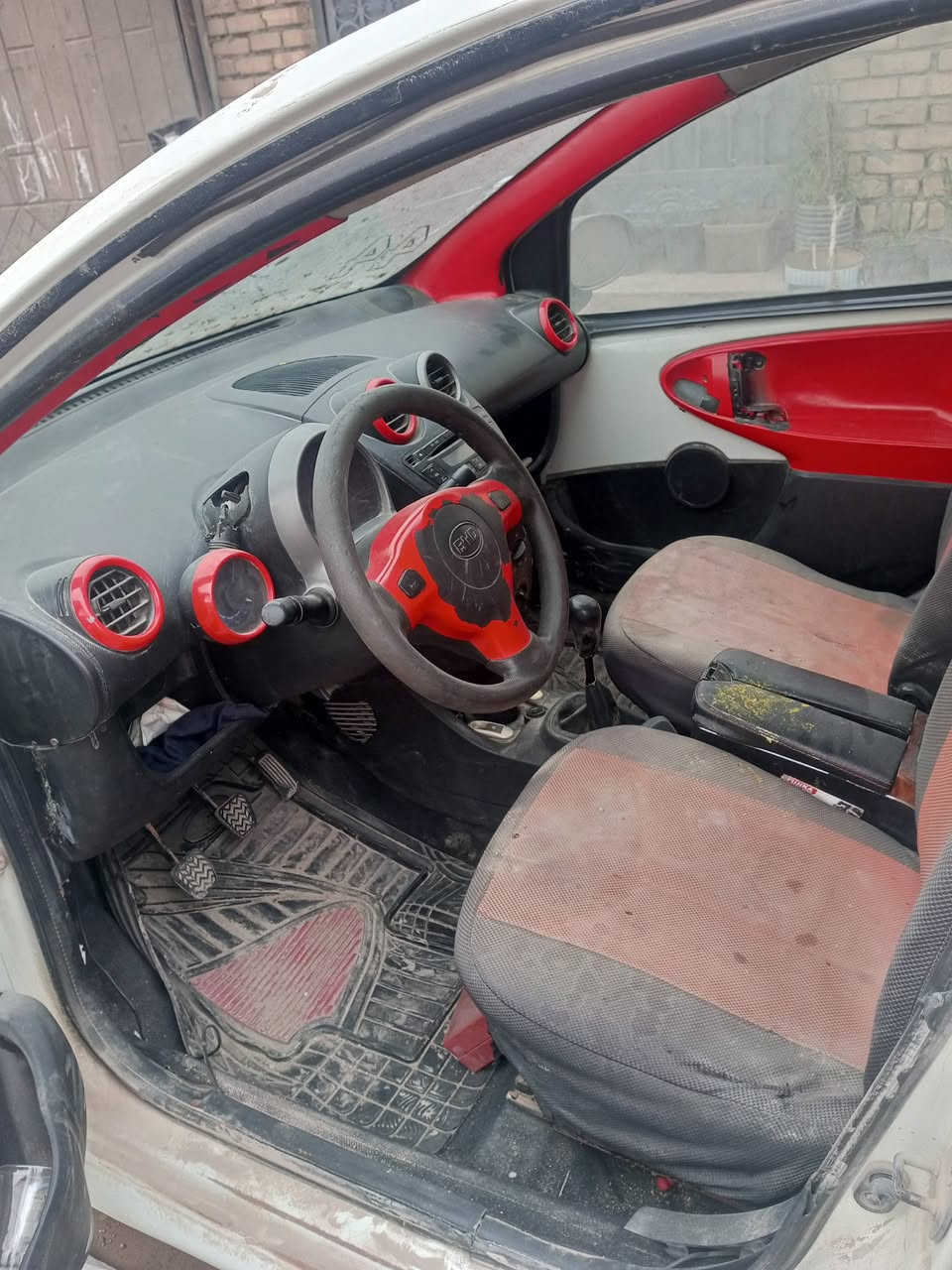 *********** سعر 13 ورقه
