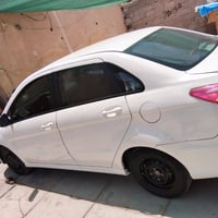 موديل ٢٠١٩ • كفاله • مكينة وكير