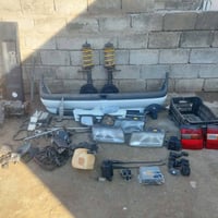 اخوان غراض اوبل للبيع ‏‪07511142396‬‏