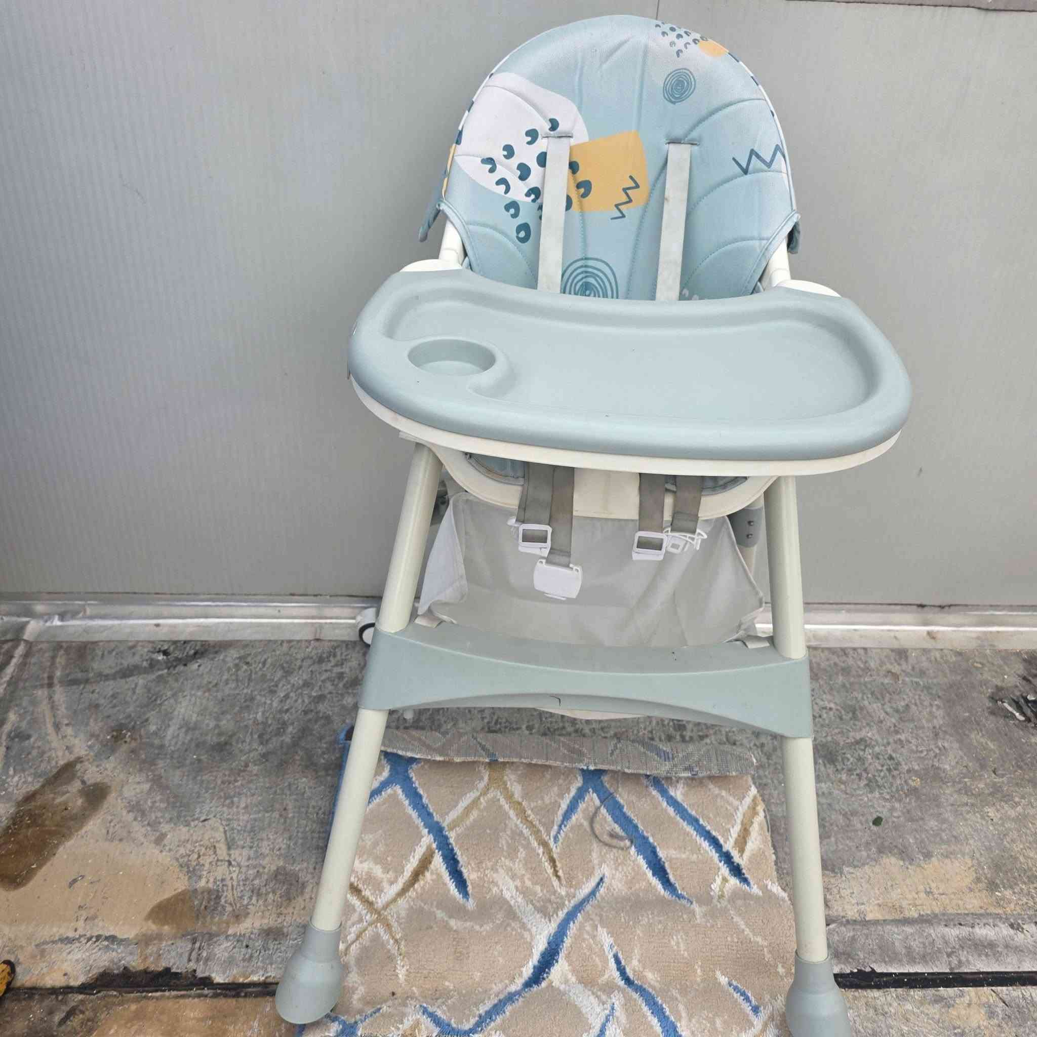 للبيع اي استفسار خاص المكان شقلاوه قريه راوارا


**إذا كنت صاحب هذا الإعلان وتريد حذفه لأي سبب، رجاءا أرسل رسالة إلى الدعم الفني**