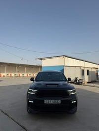 دورنكو  RT/ max 2023 كامل مواصفات كشنات vip   وارد أمريكي الضرر ( جامل...