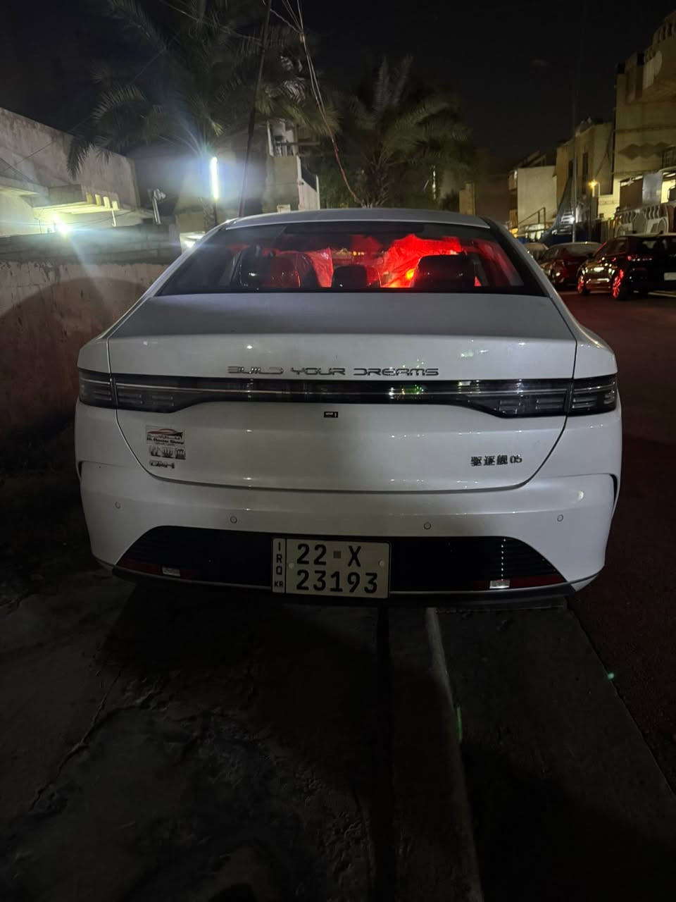سلام عليكم للبيع دست رويل مديل ٢٠٢٥ماشيه اربعتالاف  سياره مطلوبه لشهر ال١٢ تنسد مكفوله ماعده رصعه بلباب الرقم *********** مكلف بل نشر
