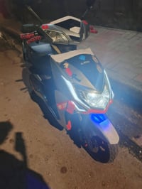 ماطور للبيع سعر500/ 07861956577